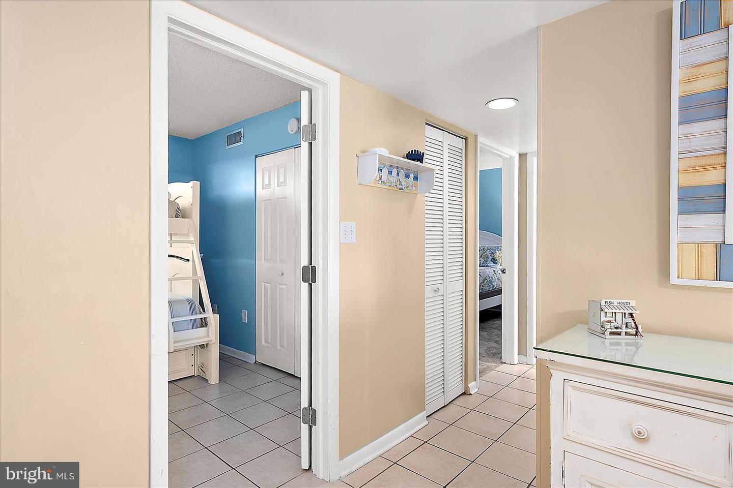 DESU2099686-804280923308-2025-10-30-13-28-30 502 Island House Rd | Bethany Beach, DE Real Estate For Sale | MLS# Desu2099686 - Jack Lingo REALTOR DESU2099686-804280923308-2025-10-30-13-28-30 502 Island House Rd | Bethany Beach, DE Real Estate For Sale | MLS# Desu2099686 - Jack Lingo REALTOR