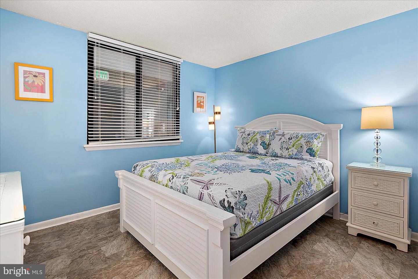 DESU2099686-804280923578-2025-10-30-13-28-30 502 Island House Rd | Bethany Beach, DE Real Estate For Sale | MLS# Desu2099686 - Jack Lingo REALTOR DESU2099686-804280923578-2025-10-30-13-28-30 502 Island House Rd | Bethany Beach, DE Real Estate For Sale | MLS# Desu2099686 - Jack Lingo REALTOR