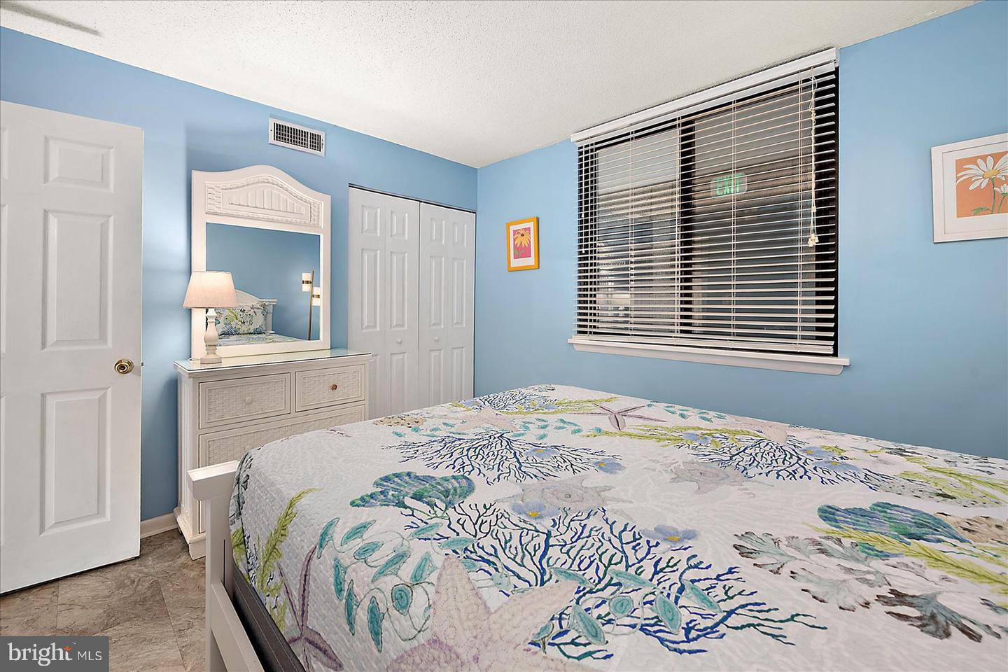 DESU2099686-804280923618-2025-10-30-13-28-29 502 Island House Rd | Bethany Beach, DE Real Estate For Sale | MLS# Desu2099686 - Jack Lingo REALTOR DESU2099686-804280923618-2025-10-30-13-28-29 502 Island House Rd | Bethany Beach, DE Real Estate For Sale | MLS# Desu2099686 - Jack Lingo REALTOR