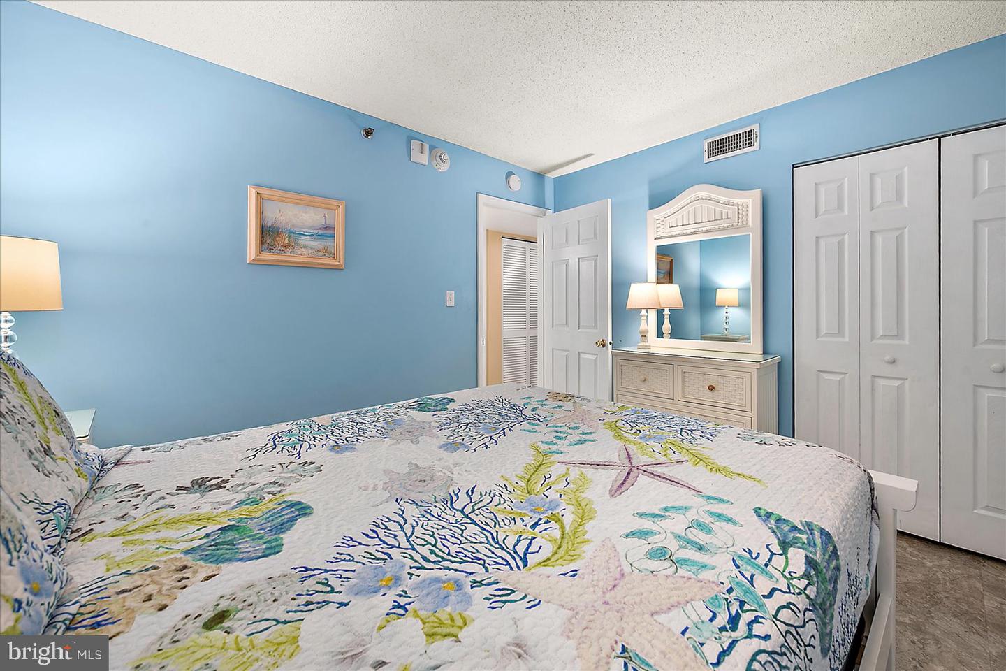 DESU2099686-804280923670-2025-10-30-13-28-29 502 Island House Rd | Bethany Beach, DE Real Estate For Sale | MLS# Desu2099686 - Jack Lingo REALTOR DESU2099686-804280923670-2025-10-30-13-28-29 502 Island House Rd | Bethany Beach, DE Real Estate For Sale | MLS# Desu2099686 - Jack Lingo REALTOR