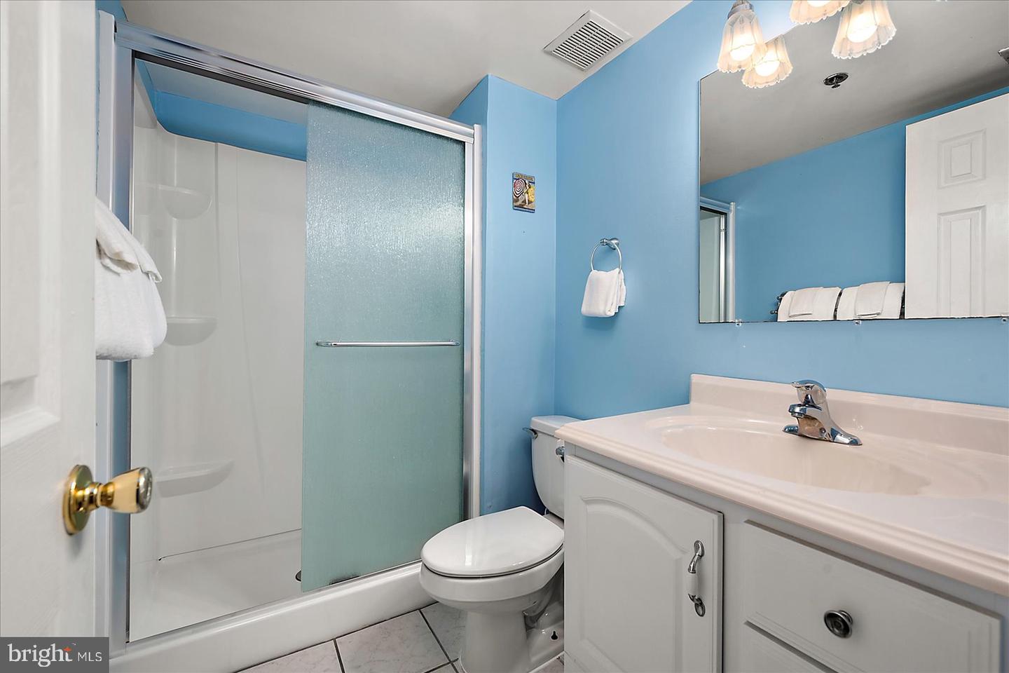 DESU2099686-804280923754-2025-10-30-13-28-29 502 Island House Rd | Bethany Beach, DE Real Estate For Sale | MLS# Desu2099686 - Jack Lingo REALTOR DESU2099686-804280923754-2025-10-30-13-28-29 502 Island House Rd | Bethany Beach, DE Real Estate For Sale | MLS# Desu2099686 - Jack Lingo REALTOR