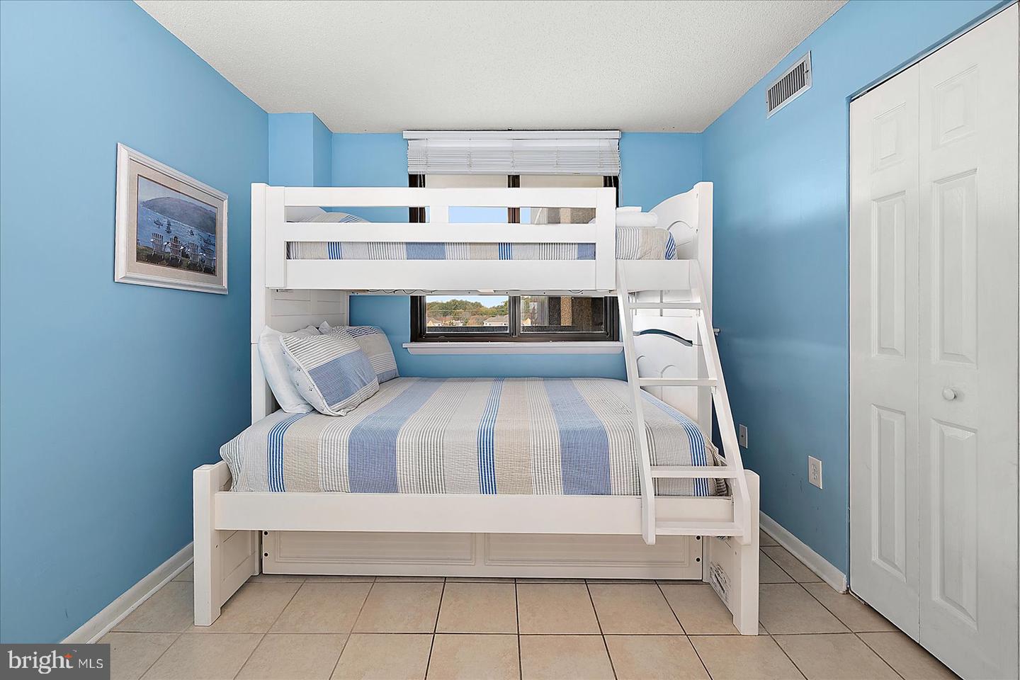 DESU2099686-804280923826-2025-10-30-13-28-30 502 Island House Rd | Bethany Beach, DE Real Estate For Sale | MLS# Desu2099686 - Jack Lingo REALTOR DESU2099686-804280923826-2025-10-30-13-28-30 502 Island House Rd | Bethany Beach, DE Real Estate For Sale | MLS# Desu2099686 - Jack Lingo REALTOR