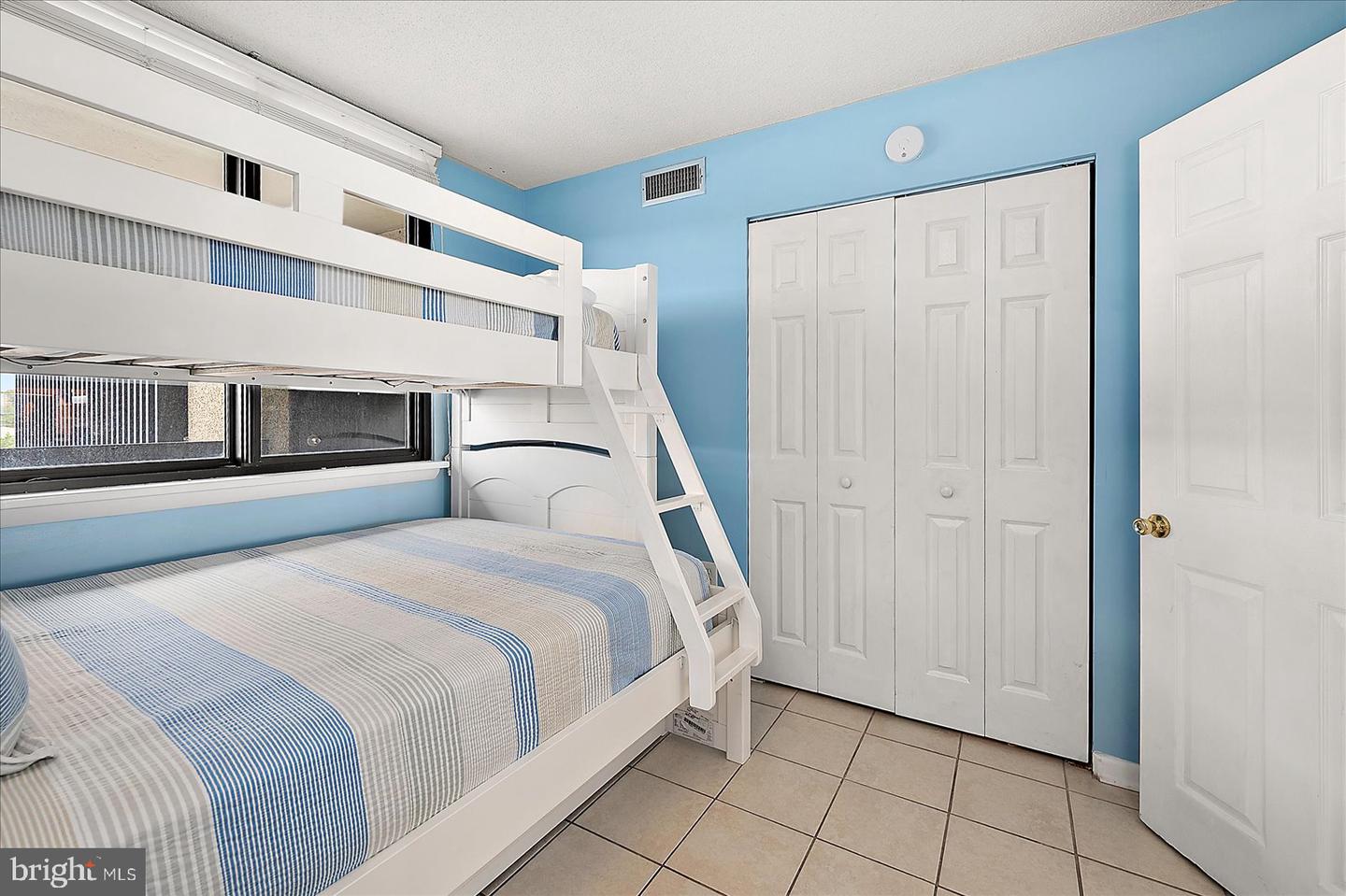 DESU2099686-804280923854-2025-10-30-13-28-28 502 Island House Rd | Bethany Beach, DE Real Estate For Sale | MLS# Desu2099686 - Jack Lingo REALTOR DESU2099686-804280923854-2025-10-30-13-28-28 502 Island House Rd | Bethany Beach, DE Real Estate For Sale | MLS# Desu2099686 - Jack Lingo REALTOR