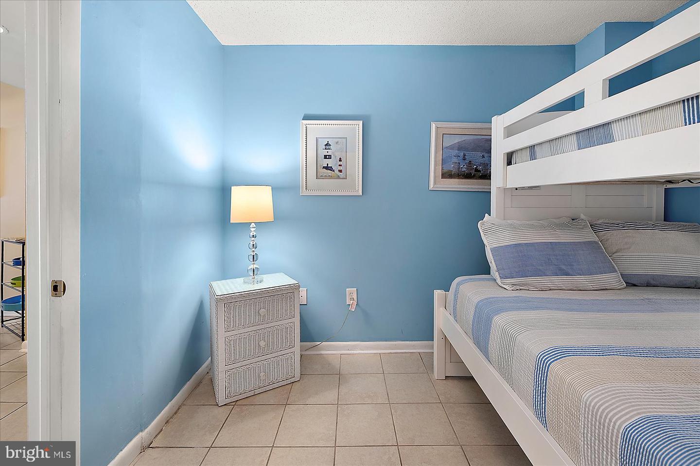 DESU2099686-804280923970-2025-10-30-13-28-28 502 Island House Rd | Bethany Beach, DE Real Estate For Sale | MLS# Desu2099686 - Jack Lingo REALTOR DESU2099686-804280923970-2025-10-30-13-28-28 502 Island House Rd | Bethany Beach, DE Real Estate For Sale | MLS# Desu2099686 - Jack Lingo REALTOR