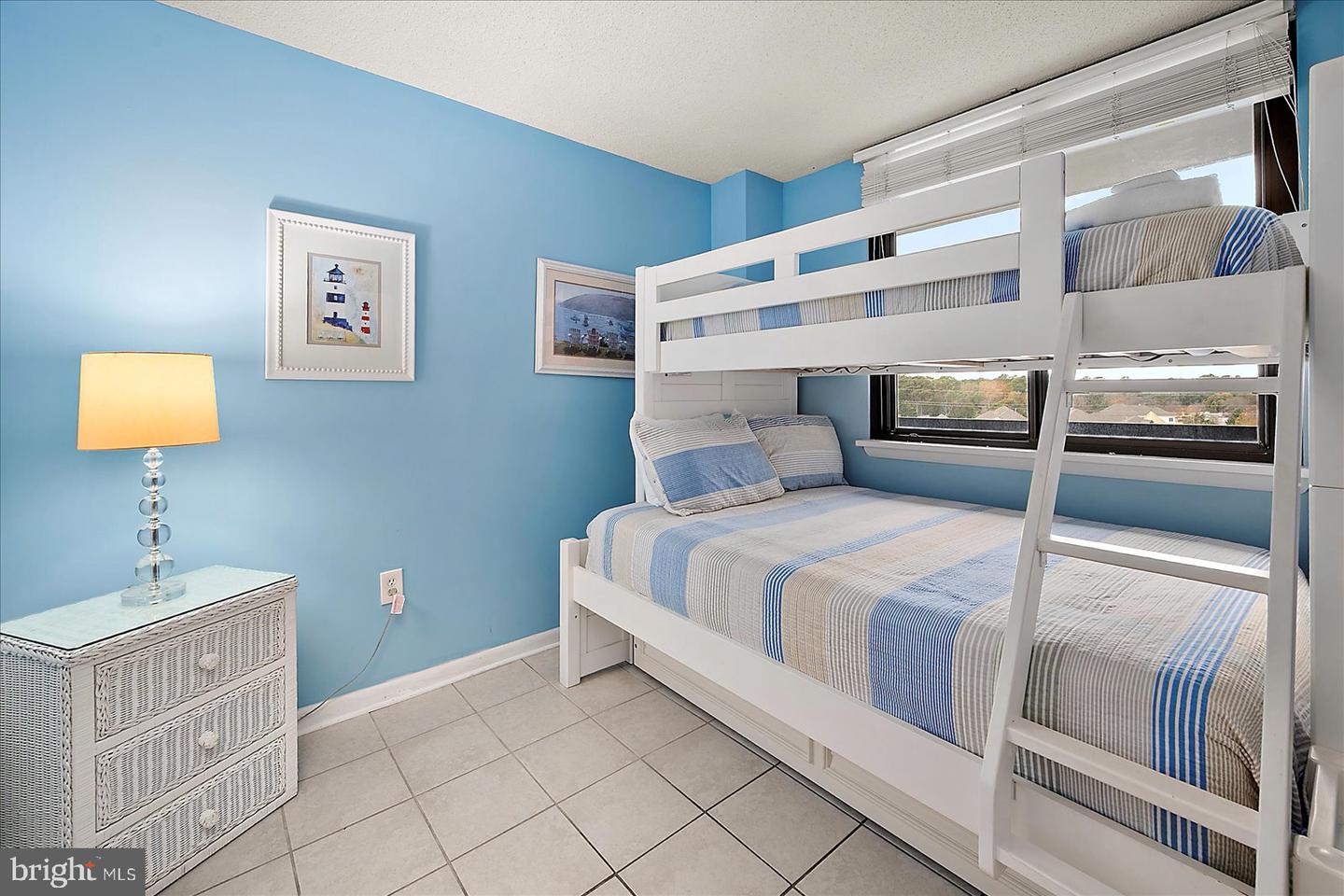 DESU2099686-804280924124-2025-10-30-13-28-28 502 Island House Rd | Bethany Beach, DE Real Estate For Sale | MLS# Desu2099686 - Jack Lingo REALTOR DESU2099686-804280924124-2025-10-30-13-28-28 502 Island House Rd | Bethany Beach, DE Real Estate For Sale | MLS# Desu2099686 - Jack Lingo REALTOR