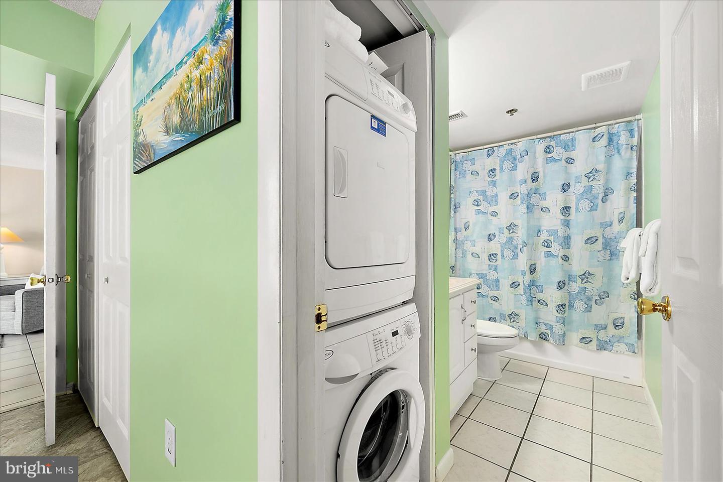 DESU2099686-804280924400-2025-10-30-13-28-29 502 Island House Rd | Bethany Beach, DE Real Estate For Sale | MLS# Desu2099686 - Jack Lingo REALTOR DESU2099686-804280924400-2025-10-30-13-28-29 502 Island House Rd | Bethany Beach, DE Real Estate For Sale | MLS# Desu2099686 - Jack Lingo REALTOR