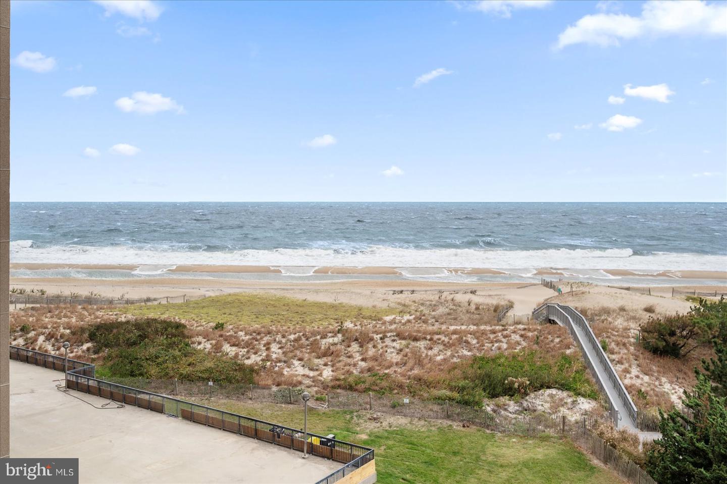 DESU2099686-804280924548-2025-10-30-13-28-30 502 Island House Rd | Bethany Beach, DE Real Estate For Sale | MLS# Desu2099686 - Jack Lingo REALTOR DESU2099686-804280924548-2025-10-30-13-28-30 502 Island House Rd | Bethany Beach, DE Real Estate For Sale | MLS# Desu2099686 - Jack Lingo REALTOR