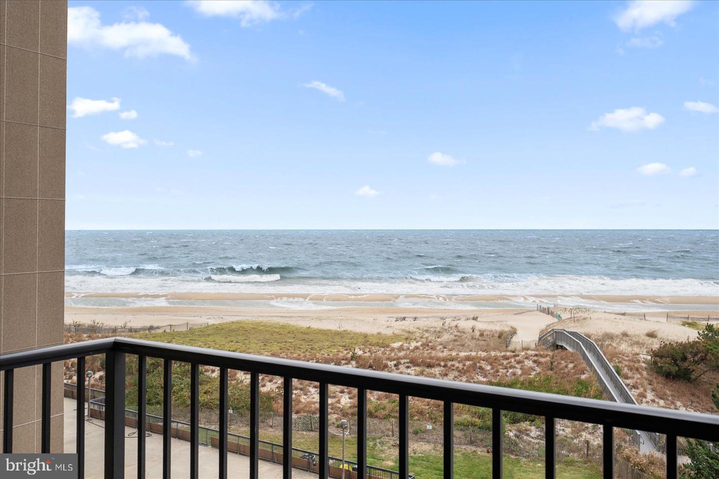 DESU2099686-804280924584-2025-10-30-13-28-30 502 Island House Rd | Bethany Beach, DE Real Estate For Sale | MLS# Desu2099686 - Jack Lingo REALTOR DESU2099686-804280924584-2025-10-30-13-28-30 502 Island House Rd | Bethany Beach, DE Real Estate For Sale | MLS# Desu2099686 - Jack Lingo REALTOR