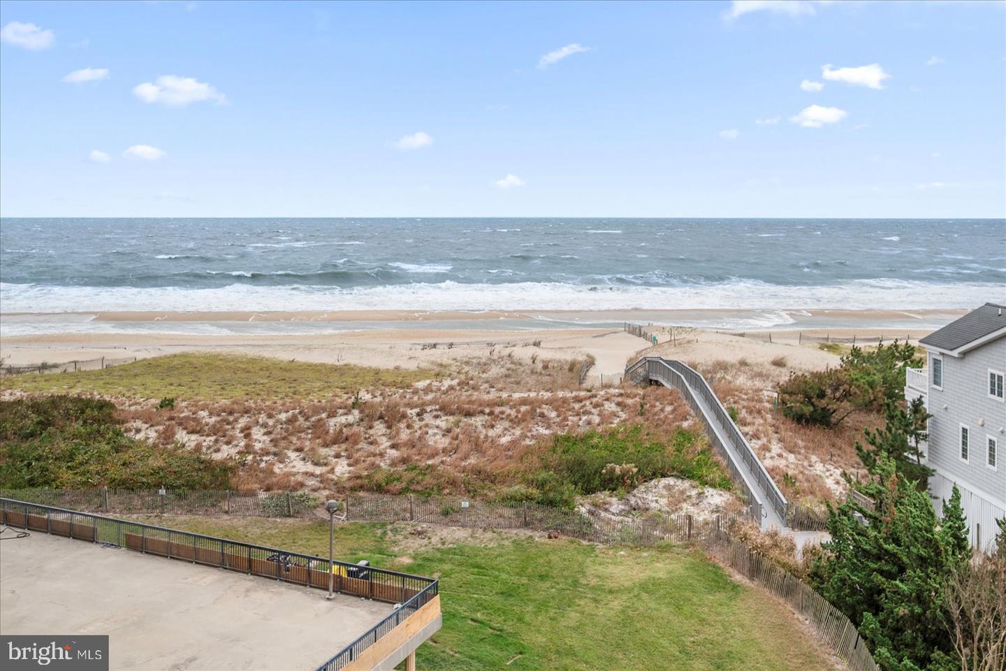 DESU2099686-804280924668-2025-10-30-13-28-29 502 Island House Rd | Bethany Beach, DE Real Estate For Sale | MLS# Desu2099686 - Jack Lingo REALTOR DESU2099686-804280924668-2025-10-30-13-28-29 502 Island House Rd | Bethany Beach, DE Real Estate For Sale | MLS# Desu2099686 - Jack Lingo REALTOR