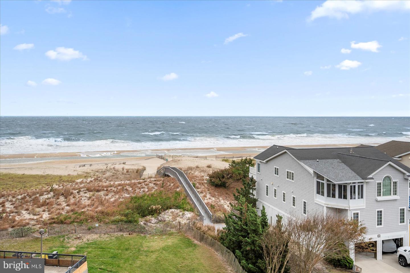 DESU2099686-804280924844-2025-10-30-13-28-30 502 Island House Rd | Bethany Beach, DE Real Estate For Sale | MLS# Desu2099686 - Jack Lingo REALTOR DESU2099686-804280924844-2025-10-30-13-28-30 502 Island House Rd | Bethany Beach, DE Real Estate For Sale | MLS# Desu2099686 - Jack Lingo REALTOR