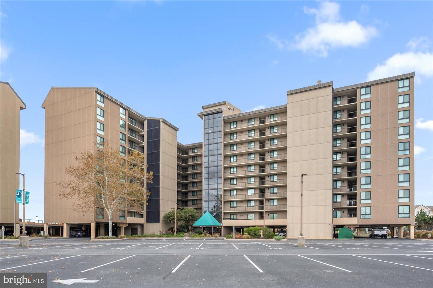 DESU2099686-804280925066-2025-10-30-13-28-29 502 Island House Rd | Bethany Beach, DE Real Estate For Sale | MLS# Desu2099686 - Jack Lingo REALTOR DESU2099686-804280925066-2025-10-30-13-28-29 502 Island House Rd | Bethany Beach, DE Real Estate For Sale | MLS# Desu2099686 - Jack Lingo REALTOR