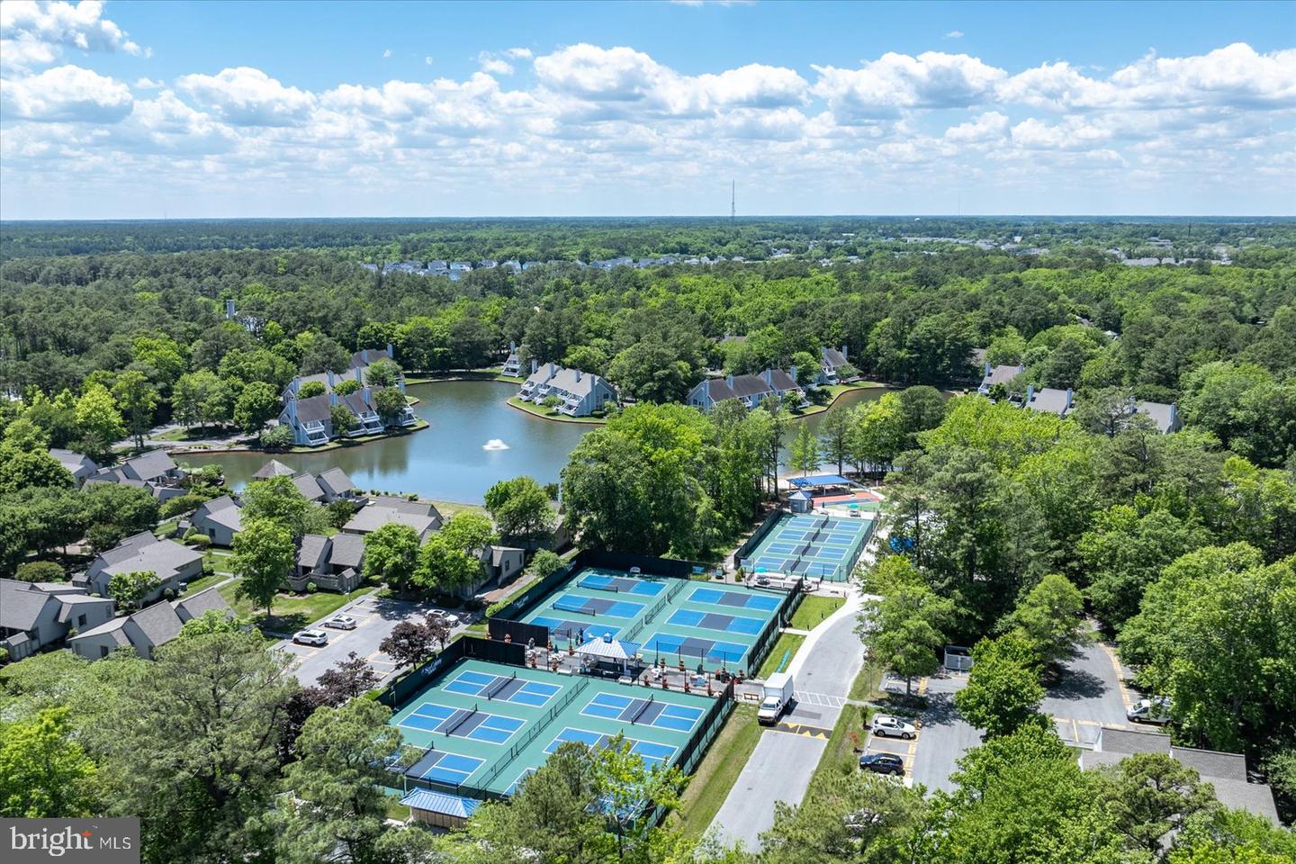 DESU2099686-804280964514-2025-10-30-13-28-30 502 Island House Rd | Bethany Beach, DE Real Estate For Sale | MLS# Desu2099686 - Jack Lingo REALTOR DESU2099686-804280964514-2025-10-30-13-28-30 502 Island House Rd | Bethany Beach, DE Real Estate For Sale | MLS# Desu2099686 - Jack Lingo REALTOR