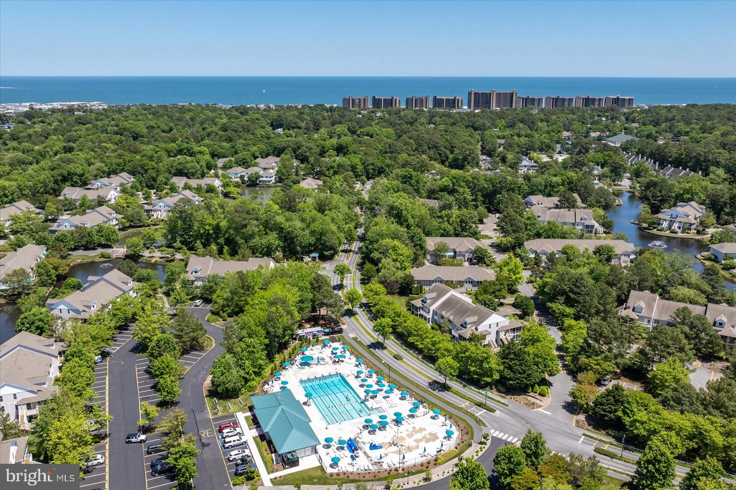 DESU2099686-804280965242-2025-10-30-13-28-28 502 Island House Rd | Bethany Beach, DE Real Estate For Sale | MLS# Desu2099686 - Jack Lingo REALTOR DESU2099686-804280965242-2025-10-30-13-28-28 502 Island House Rd | Bethany Beach, DE Real Estate For Sale | MLS# Desu2099686 - Jack Lingo REALTOR