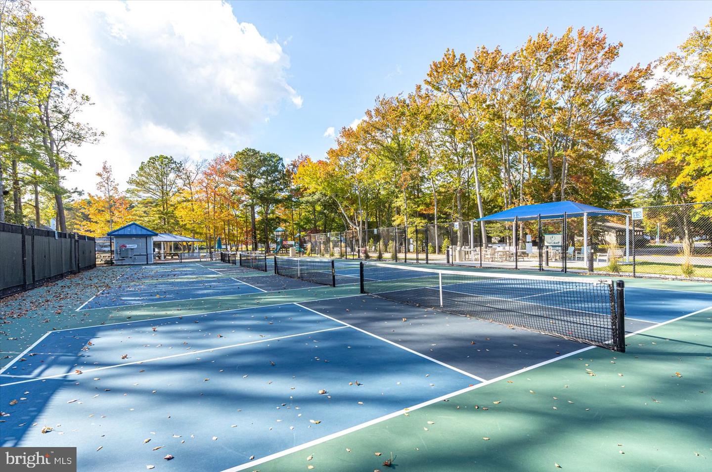 DESU2099686-804280965420-2025-10-30-13-28-30 502 Island House Rd | Bethany Beach, DE Real Estate For Sale | MLS# Desu2099686 - Jack Lingo REALTOR DESU2099686-804280965420-2025-10-30-13-28-30 502 Island House Rd | Bethany Beach, DE Real Estate For Sale | MLS# Desu2099686 - Jack Lingo REALTOR