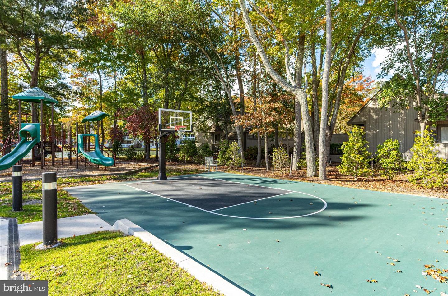 DESU2099686-804280965502-2025-10-30-13-28-29 502 Island House Rd | Bethany Beach, DE Real Estate For Sale | MLS# Desu2099686 - Jack Lingo REALTOR DESU2099686-804280965502-2025-10-30-13-28-29 502 Island House Rd | Bethany Beach, DE Real Estate For Sale | MLS# Desu2099686 - Jack Lingo REALTOR