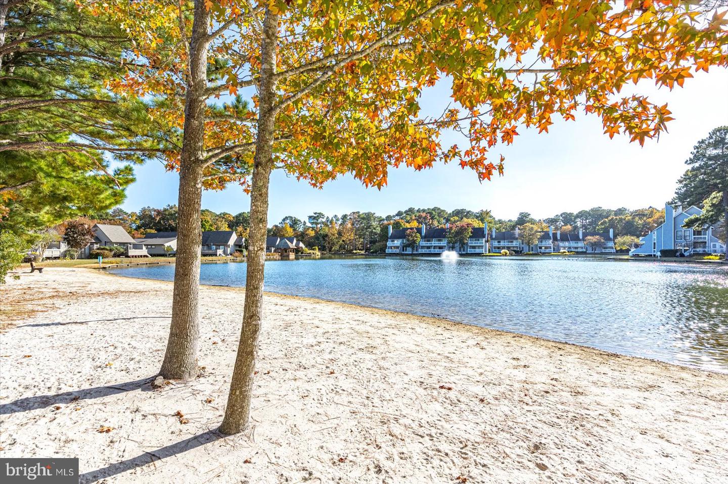 DESU2099686-804280965650-2025-10-30-13-28-29 502 Island House Rd | Bethany Beach, DE Real Estate For Sale | MLS# Desu2099686 - Jack Lingo REALTOR DESU2099686-804280965650-2025-10-30-13-28-29 502 Island House Rd | Bethany Beach, DE Real Estate For Sale | MLS# Desu2099686 - Jack Lingo REALTOR