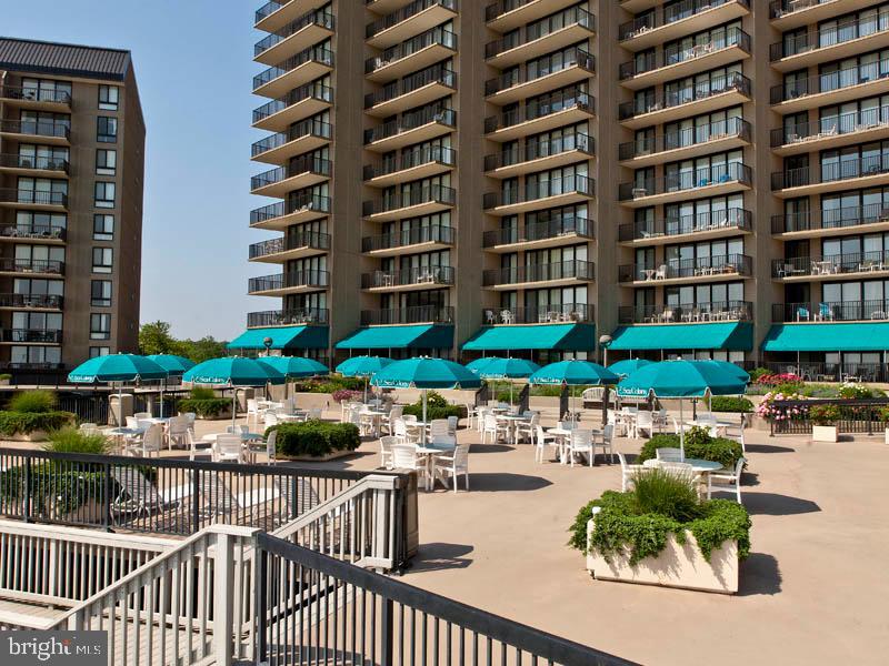 DESU2099686-804280966130-2025-10-30-13-28-29 502 Island House Rd | Bethany Beach, DE Real Estate For Sale | MLS# Desu2099686 - Jack Lingo REALTOR DESU2099686-804280966130-2025-10-30-13-28-29 502 Island House Rd | Bethany Beach, DE Real Estate For Sale | MLS# Desu2099686 - Jack Lingo REALTOR