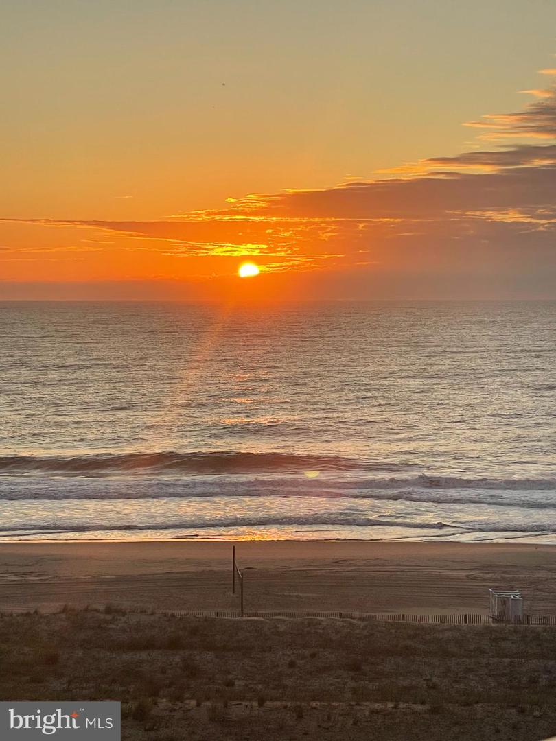 DESU2099686-804280980000-2025-10-30-13-28-30 502 Island House Rd | Bethany Beach, DE Real Estate For Sale | MLS# Desu2099686 - Jack Lingo REALTOR DESU2099686-804280980000-2025-10-30-13-28-30 502 Island House Rd | Bethany Beach, DE Real Estate For Sale | MLS# Desu2099686 - Jack Lingo REALTOR