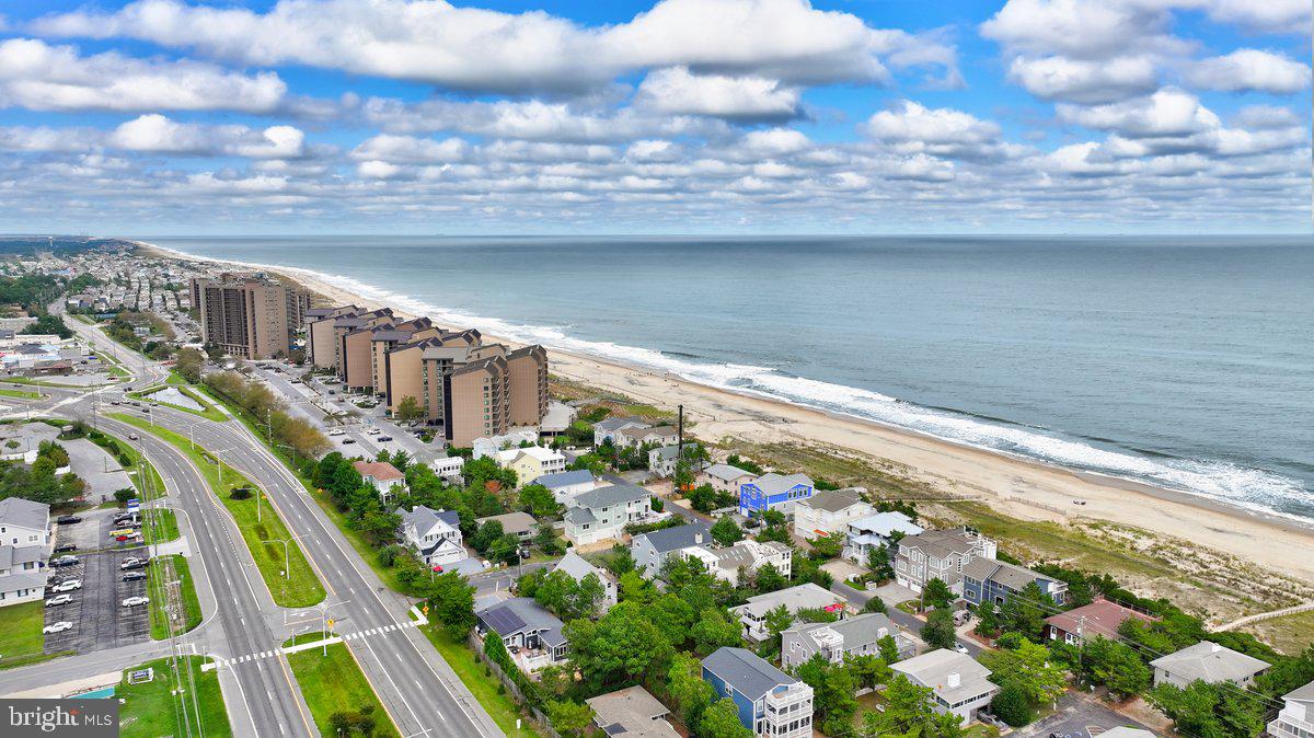 DESU2099686-804281016152-2025-10-30-13-28-28 502 Island House Rd | Bethany Beach, DE Real Estate For Sale | MLS# Desu2099686 - Jack Lingo REALTOR DESU2099686-804281016152-2025-10-30-13-28-28 502 Island House Rd | Bethany Beach, DE Real Estate For Sale | MLS# Desu2099686 - Jack Lingo REALTOR