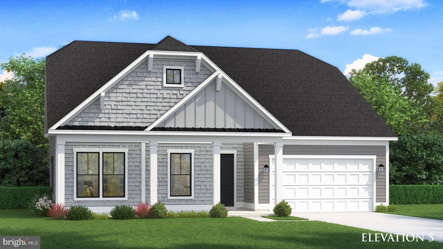 DESU2099698-804279277470-2025-12-09-11-25-43 Homesite 65 Fire Thorn Ln | Lincoln, DE Real Estate For Sale | MLS# Desu2099698  - Jack Lingo REALTOR