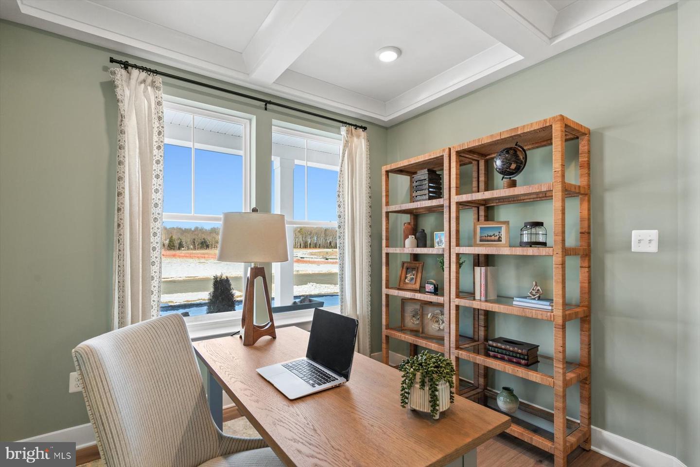 DESU2099698-804550219066-2026-02-19-13-35-10 Homesite 65 Fire Thorn Ln | Lincoln, DE Real Estate For Sale | MLS# Desu2099698 - Jack Lingo REALTOR DESU2099698-804550219066-2026-02-19-13-35-10 Homesite 65 Fire Thorn Ln | Lincoln, DE Real Estate For Sale | MLS# Desu2099698 - Jack Lingo REALTOR