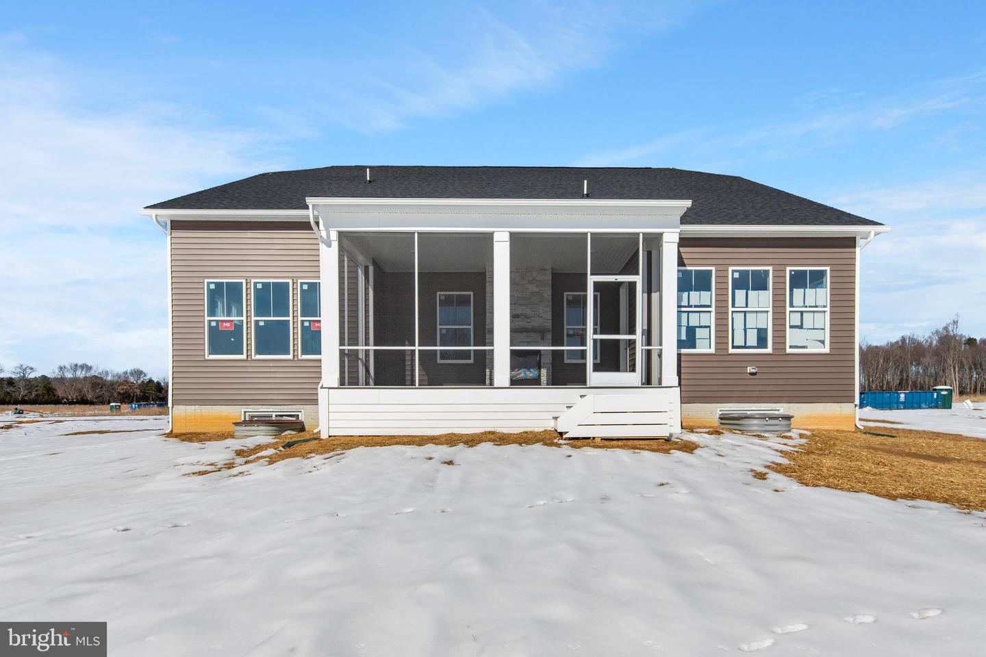 DESU2099698-804550219128-2026-02-19-13-35-10 Homesite 65 Fire Thorn Ln | Lincoln, DE Real Estate For Sale | MLS# Desu2099698 - Jack Lingo REALTOR DESU2099698-804550219128-2026-02-19-13-35-10 Homesite 65 Fire Thorn Ln | Lincoln, DE Real Estate For Sale | MLS# Desu2099698 - Jack Lingo REALTOR