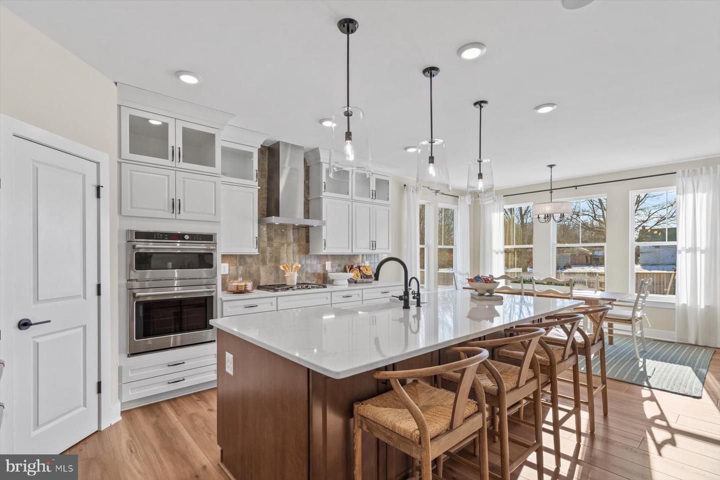 DESU2099698-804550219286-2026-02-19-13-35-09 Homesite 65 Fire Thorn Ln | Lincoln, DE Real Estate For Sale | MLS# Desu2099698 - Jack Lingo REALTOR DESU2099698-804550219286-2026-02-19-13-35-09 Homesite 65 Fire Thorn Ln | Lincoln, DE Real Estate For Sale | MLS# Desu2099698 - Jack Lingo REALTOR