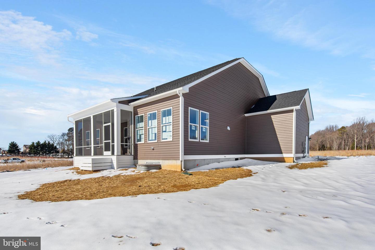 DESU2099698-804550219304-2026-02-19-13-35-11 Homesite 65 Fire Thorn Ln | Lincoln, DE Real Estate For Sale | MLS# Desu2099698 - Jack Lingo REALTOR DESU2099698-804550219304-2026-02-19-13-35-11 Homesite 65 Fire Thorn Ln | Lincoln, DE Real Estate For Sale | MLS# Desu2099698 - Jack Lingo REALTOR