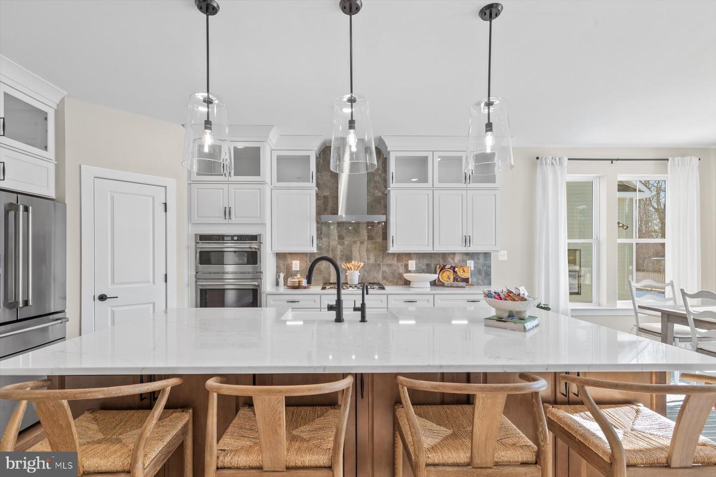 DESU2099698-804550219416-2026-02-19-13-35-10 Homesite 65 Fire Thorn Ln | Lincoln, DE Real Estate For Sale | MLS# Desu2099698 - Jack Lingo REALTOR DESU2099698-804550219416-2026-02-19-13-35-10 Homesite 65 Fire Thorn Ln | Lincoln, DE Real Estate For Sale | MLS# Desu2099698 - Jack Lingo REALTOR