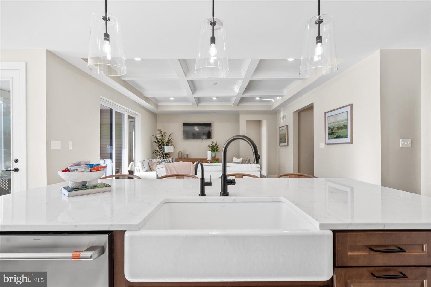 DESU2099698-804550219600-2026-02-19-13-35-09 Homesite 65 Fire Thorn Ln | Lincoln, DE Real Estate For Sale | MLS# Desu2099698 - Jack Lingo REALTOR DESU2099698-804550219600-2026-02-19-13-35-09 Homesite 65 Fire Thorn Ln | Lincoln, DE Real Estate For Sale | MLS# Desu2099698 - Jack Lingo REALTOR