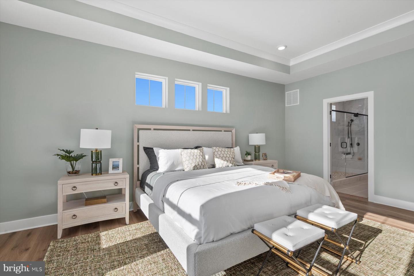 DESU2099698-804550219880-2026-02-19-13-35-11 Homesite 65 Fire Thorn Ln | Lincoln, DE Real Estate For Sale | MLS# Desu2099698 - Jack Lingo REALTOR DESU2099698-804550219880-2026-02-19-13-35-11 Homesite 65 Fire Thorn Ln | Lincoln, DE Real Estate For Sale | MLS# Desu2099698 - Jack Lingo REALTOR