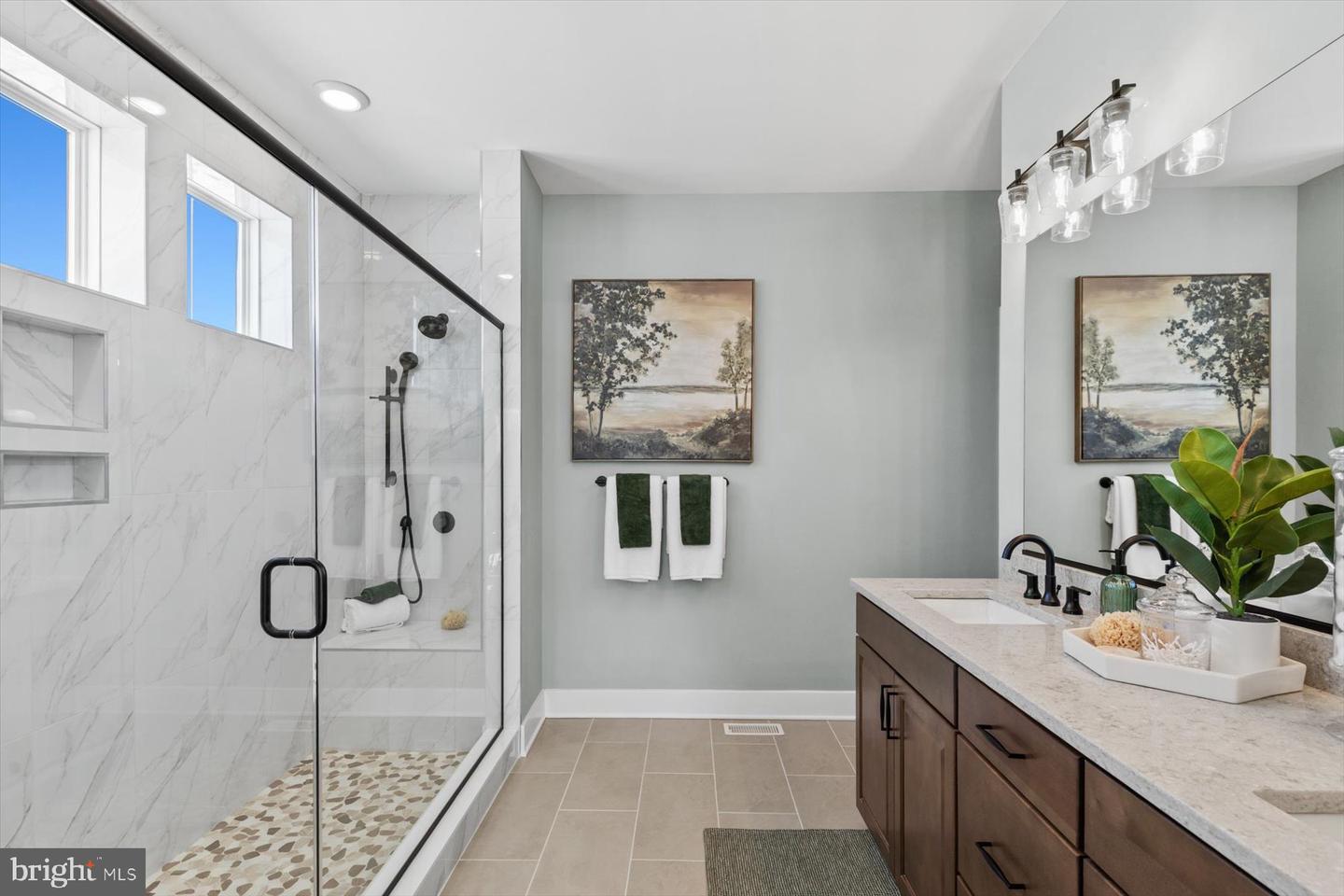 DESU2099698-804550219922-2026-02-19-13-35-09 Homesite 65 Fire Thorn Ln | Lincoln, DE Real Estate For Sale | MLS# Desu2099698 - Jack Lingo REALTOR DESU2099698-804550219922-2026-02-19-13-35-09 Homesite 65 Fire Thorn Ln | Lincoln, DE Real Estate For Sale | MLS# Desu2099698 - Jack Lingo REALTOR