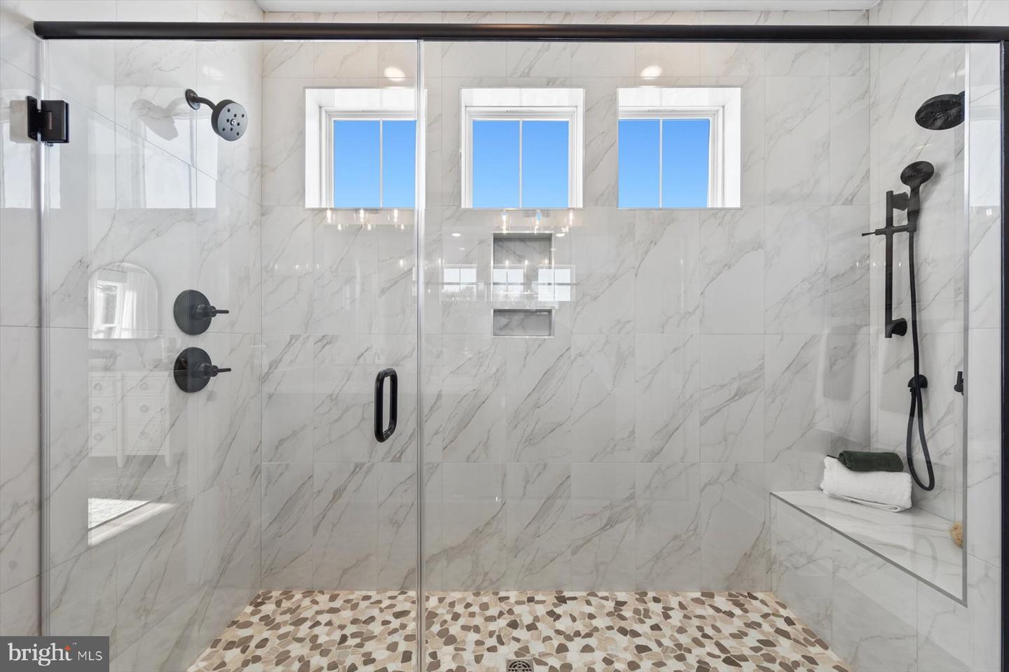 DESU2099698-804550220156-2026-02-19-13-35-10 Homesite 65 Fire Thorn Ln | Lincoln, DE Real Estate For Sale | MLS# Desu2099698 - Jack Lingo REALTOR DESU2099698-804550220156-2026-02-19-13-35-10 Homesite 65 Fire Thorn Ln | Lincoln, DE Real Estate For Sale | MLS# Desu2099698 - Jack Lingo REALTOR