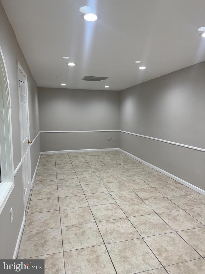 DESU2099702-804279500694-2025-10-29-19-30-04 221 High St #102 | Seaford, DE Real Estate For Sale | MLS# Desu2099702  - Jack Lingo REALTOR