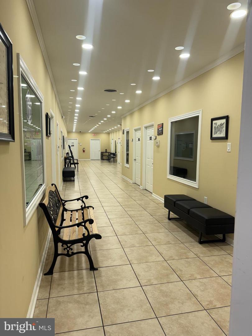 221 HIGH ST #102, SEAFORD, DE - Jack Lingo Realtor