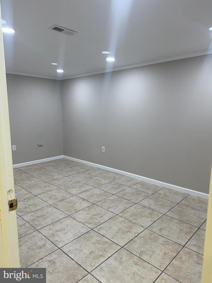 DESU2099702-804279500700-2025-10-29-19-30-04 221 High St #102 | Seaford, DE Real Estate For Sale | MLS# Desu2099702  - Jack Lingo REALTOR