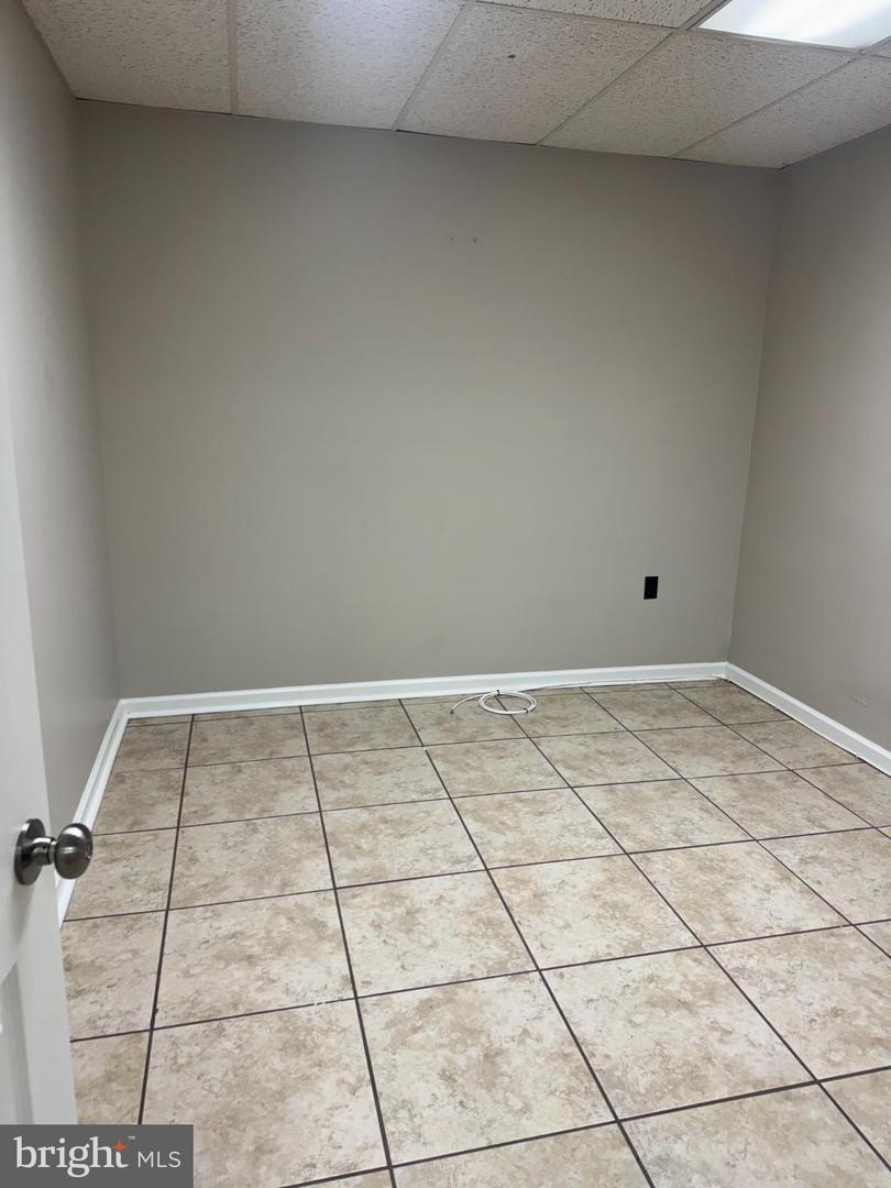 DESU2099702-804279500702-2025-10-29-19-30-04 221 High St #102 | Seaford, DE Real Estate For Sale | MLS# Desu2099702  - Jack Lingo REALTOR