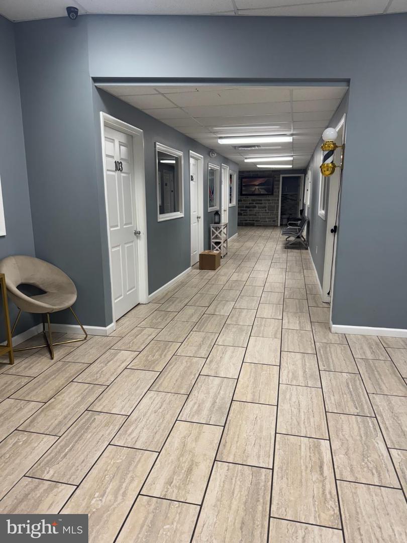 DESU2099702-804279500704-2025-10-29-19-30-04 221 High St #102 | Seaford, DE Real Estate For Sale | MLS# Desu2099702  - Jack Lingo REALTOR