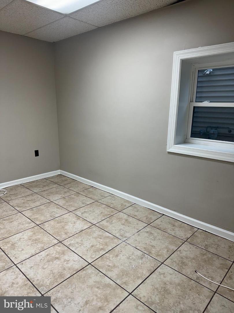 DESU2099702-804279500708-2025-10-29-19-30-04 221 High St #102 | Seaford, DE Real Estate For Sale | MLS# Desu2099702  - Jack Lingo REALTOR