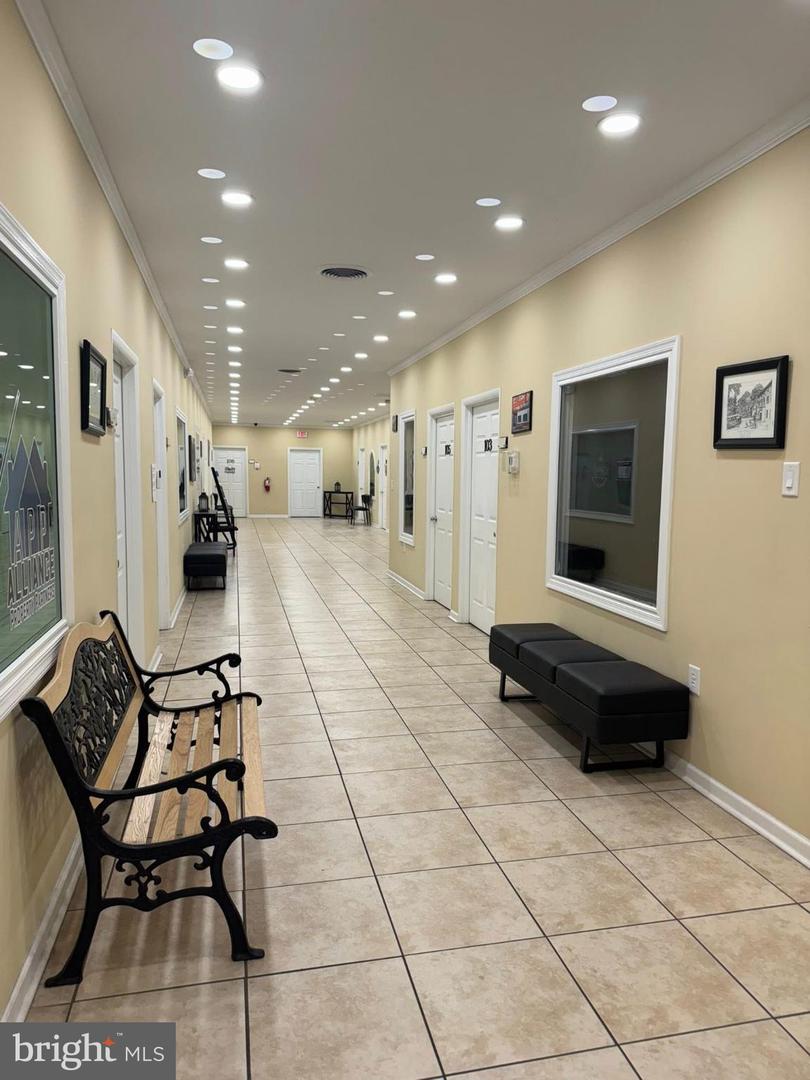 DESU2099702-804279500716-2025-10-29-19-30-04 221 High St #102 | Seaford, DE Real Estate For Sale | MLS# Desu2099702  - Jack Lingo REALTOR