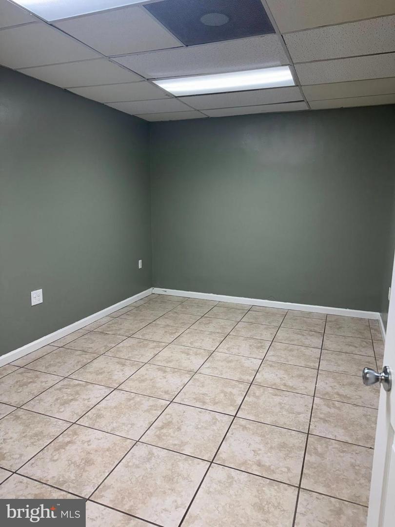 DESU2099702-804279500718-2025-10-29-19-30-05 221 High St #102 | Seaford, DE Real Estate For Sale | MLS# Desu2099702  - Jack Lingo REALTOR