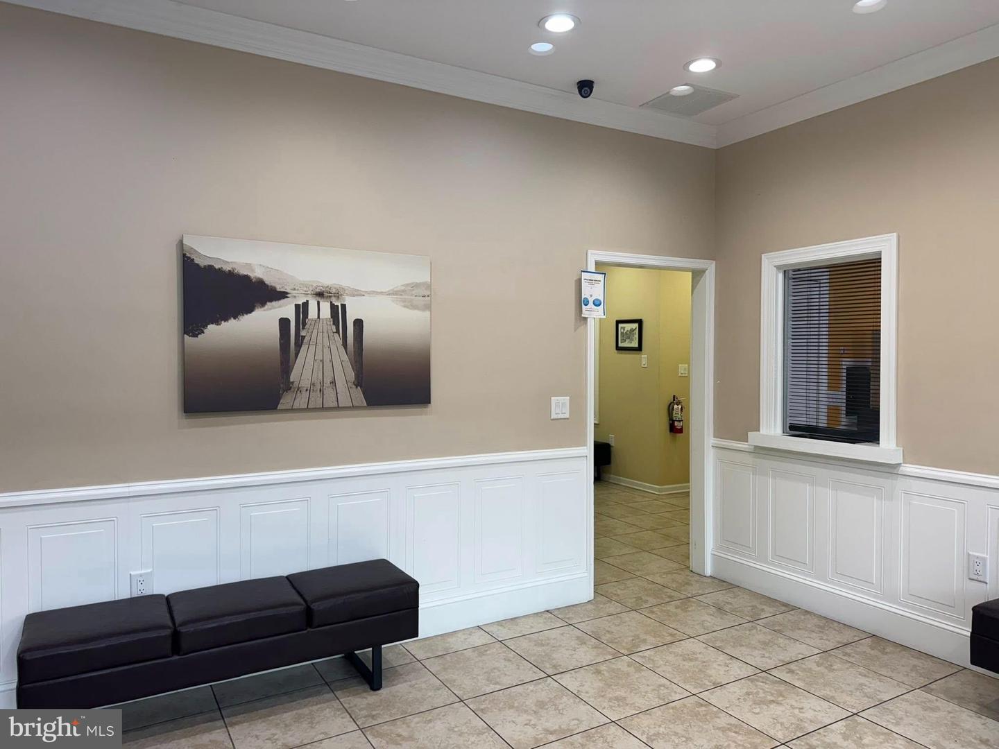 DESU2099702-804279500724-2025-10-29-19-30-04 221 High St #102 | Seaford, DE Real Estate For Sale | MLS# Desu2099702  - Jack Lingo REALTOR