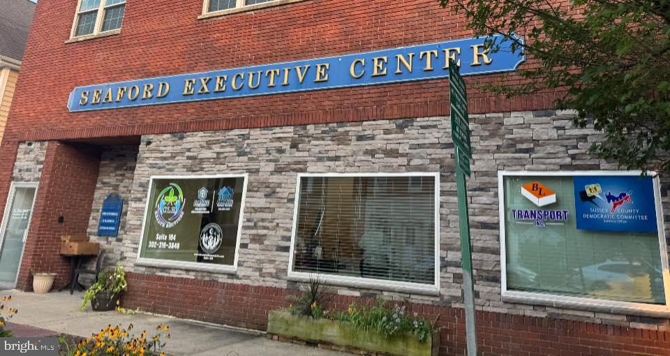 DESU2099702-804279500728-2025-10-29-19-30-04 221 High St #102 | Seaford, DE Real Estate For Sale | MLS# Desu2099702  - Jack Lingo REALTOR