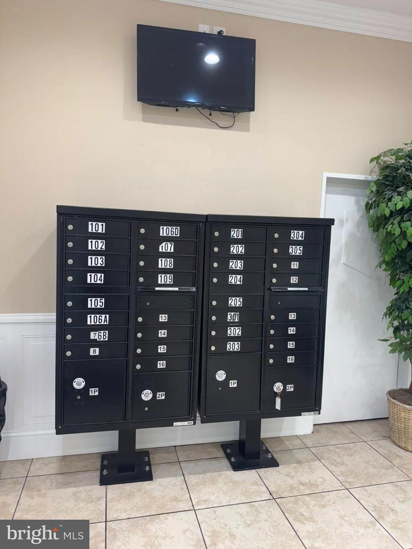 DESU2099702-804279500730-2025-10-29-19-30-04 221 High St #102 | Seaford, DE Real Estate For Sale | MLS# Desu2099702  - Jack Lingo REALTOR