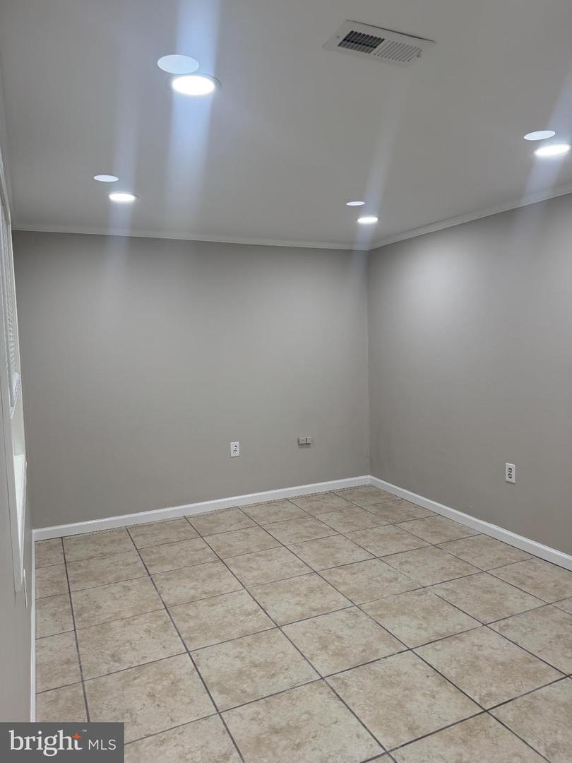 DESU2099702-804279500744-2025-10-29-19-30-04 221 High St #102 | Seaford, DE Real Estate For Sale | MLS# Desu2099702  - Jack Lingo REALTOR