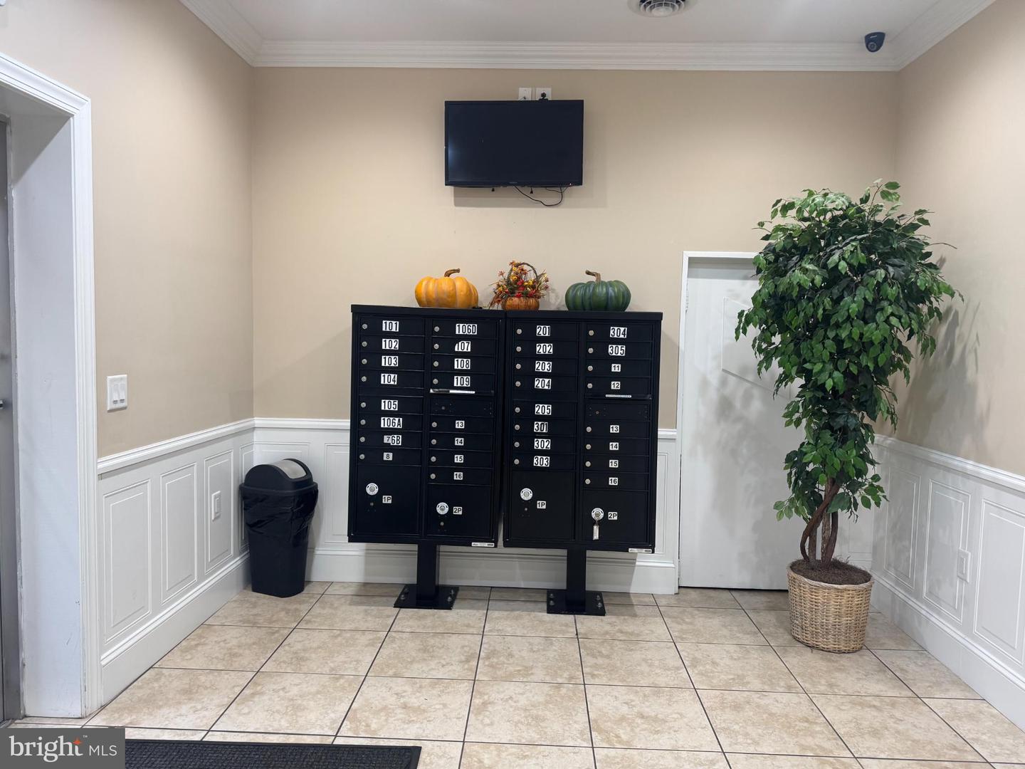 DESU2099702-804279500746-2025-10-29-19-30-04 221 High St #102 | Seaford, DE Real Estate For Sale | MLS# Desu2099702  - Jack Lingo REALTOR