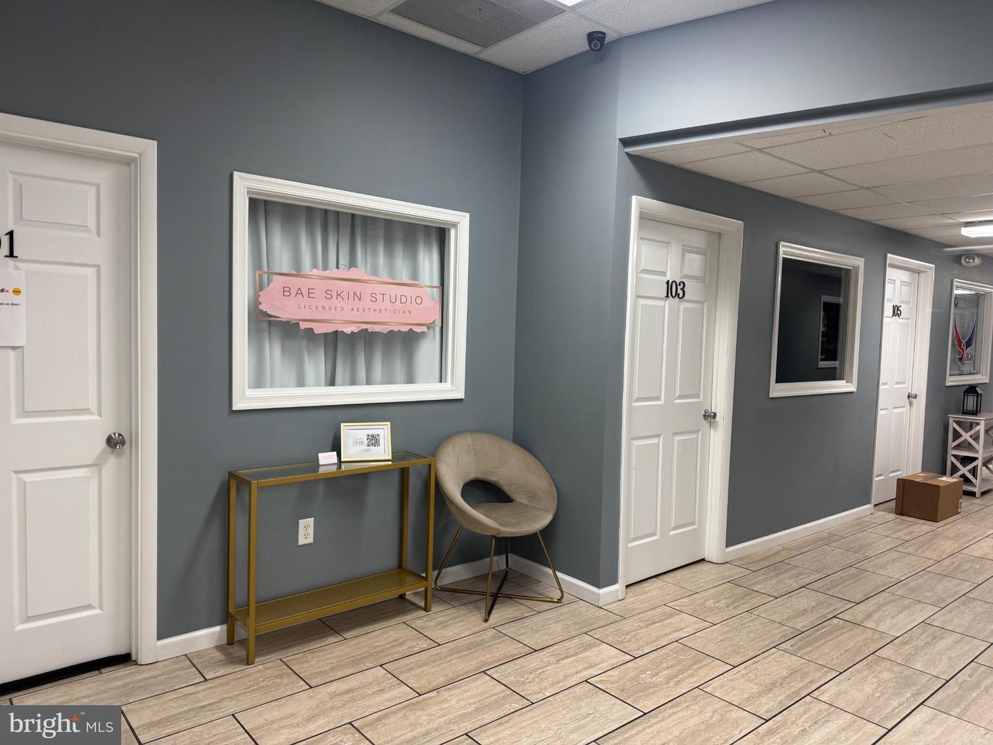 DESU2099702-804279500750-2025-10-29-19-30-04 221 High St #102 | Seaford, DE Real Estate For Sale | MLS# Desu2099702  - Jack Lingo REALTOR