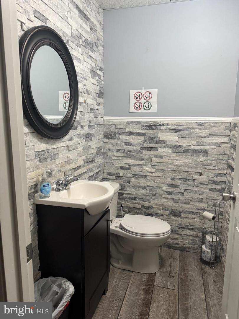 DESU2099702-804279500752-2025-10-29-19-30-04 221 High St #102 | Seaford, DE Real Estate For Sale | MLS# Desu2099702  - Jack Lingo REALTOR