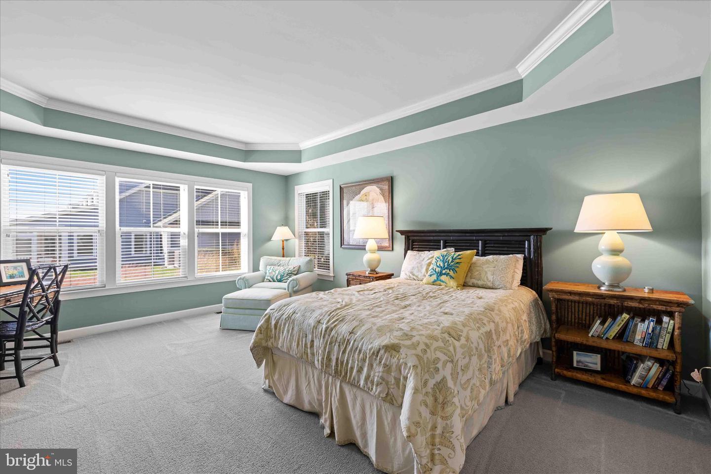 DESU2099706-804287006214-2025-11-03-00-05-44 11294 Signature Blvd | Selbyville, DE Real Estate For Sale | MLS# Desu2099706  - Jack Lingo REALTOR