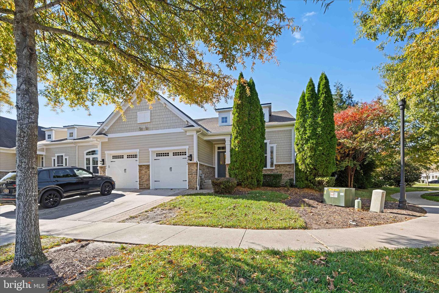 DESU2099706-804287006230-2025-11-03-00-05-44 11294 Signature Blvd | Selbyville, DE Real Estate For Sale | MLS# Desu2099706  - Jack Lingo REALTOR